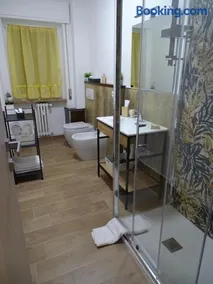 Cà del corso - Image 2