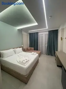 Delight Hotel & SPA - Image 2