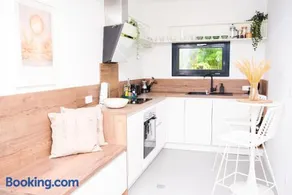 Moulinas - Studio de Rêve avec Jardin - 5 étoiles - Image 2