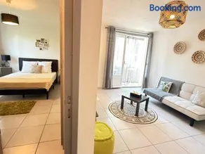 joli appartement - Image 2