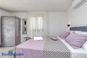 Rooms Nilda - Image 1