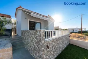 Nikoli House with Jacuzzi - Image 1