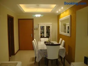 Apartamento Das Palmeiras - Image 3