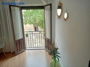 Apartamento Marcajada - Image 4