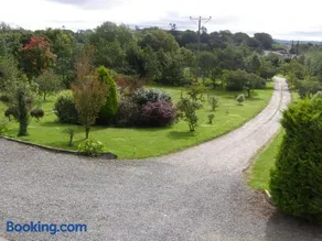 Killurin Lodge - Image 2