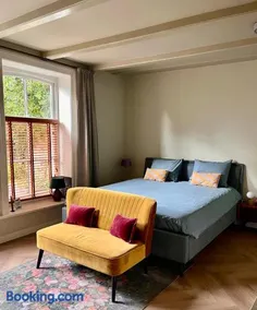 Stadslogement B&B Lytse Gysbert - Image 3