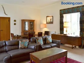 Westgate Cottage - Image 4