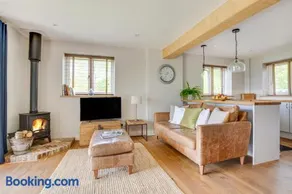 1 Bed in Wadhurst oc-tw668 - Image 1