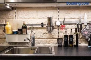 Studio a Paris et désinfection rigoureux du logis - Image 2