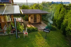 Nebesa so tudi na zemlji - Image 4