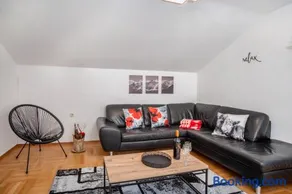 Ferienwohnung Carlina - Image 3