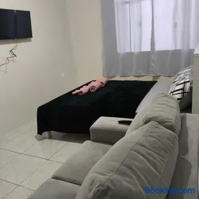 Lavandas de Maio - Image 4