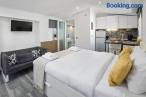 The Loft by Life Homes - Image 2