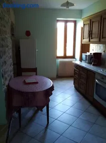 Maison Au Calme - Image 1