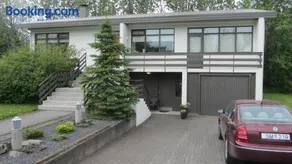 SKOLO Apartment - Image 1