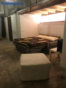 La Cantinetta - Image 2