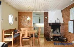3 Bedroom Beautiful Home In Ljungby - Image 4