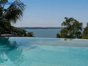 Villa Blanca - Image 3