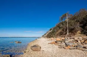Bluffside Cove by Rove Beachfront w Pool Sauna - Image 2