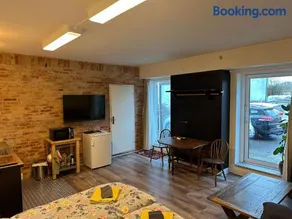 Holstebro Sky Studio - Image 3