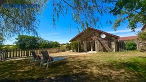Gites de la Vergne - Image 3