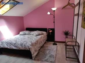 Chez Sam - Image 2