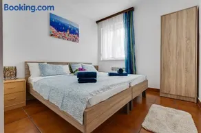 Holiday home Bella Sofia 80 m from the sea - Image 3