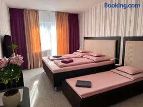 Privat Air - Pavcina Lehota - Image 2