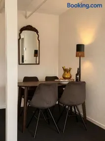 La Rive - Image 3