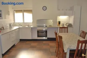 Jacaranda Cottage - Image 4