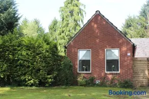 't Hoeske - Image 1