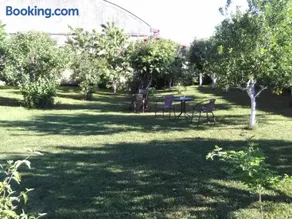 Apartment Tomašević - Image 3