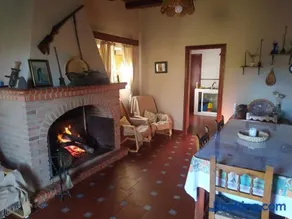 Finca El Palomar - Image 3