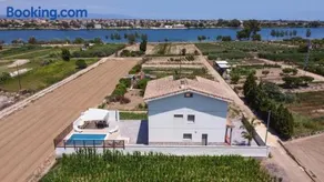 L Estel del Riu - Image 3