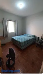 Casa do Kazu - Image 5