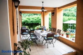 Vila Diamant - Image 3