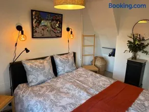 Vakantiebungalow Maison7 - Image 2
