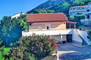Apartmani Marija - Image 3
