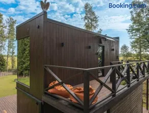 Luxury Resort Kabuna - Image 3