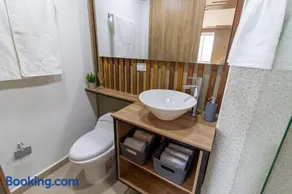 Apartasuite Stay & Relax Itagui - Image 2
