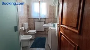 Casa da Emanuela - Image 4
