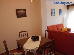 Centrico apartamento en Noja con acceso a Spa - Image 2