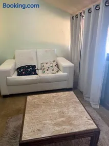 Suite 78 - Image 3