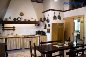 Agriturist Prile - Image 1