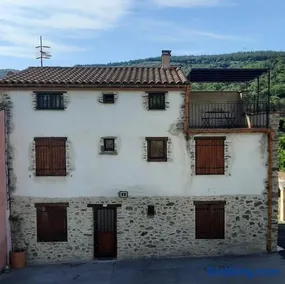 La maisoneta - Image 1