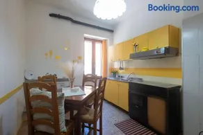 La casetta in centro - Image 3