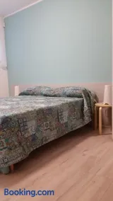 Apartment Weiss Home - Image 4