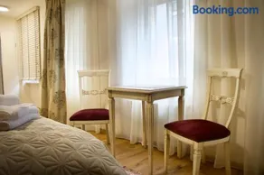 Hotel Schlossberg - Image 4