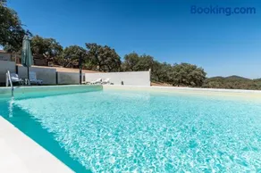 Casa Rural Quejigo con piscina - Image 3