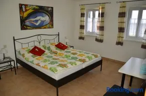 Kellerstöckl Prantner - Image 4